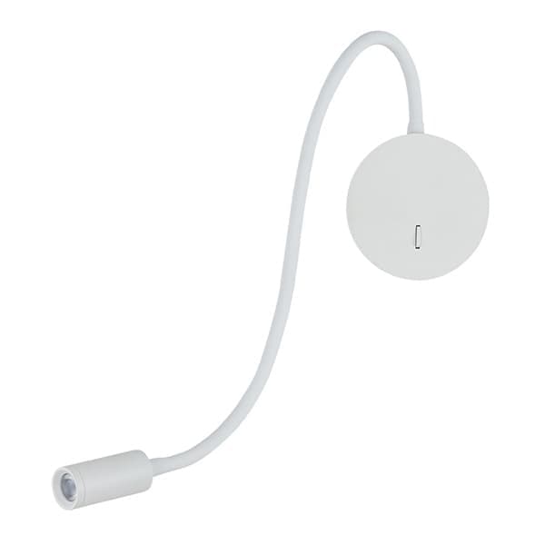 Настенные светильники Donolux