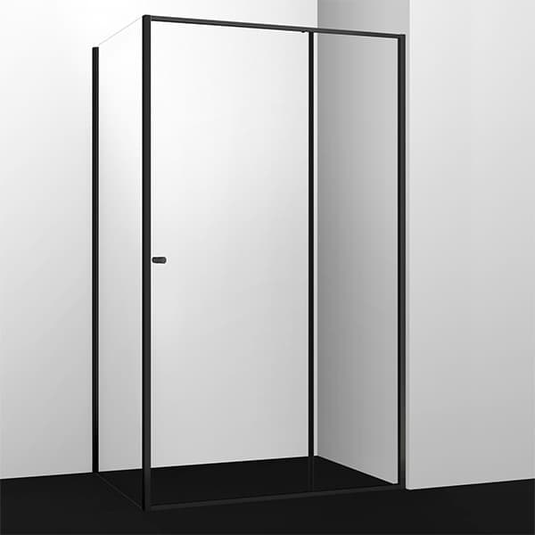 Душевой уголок Wasserkraft