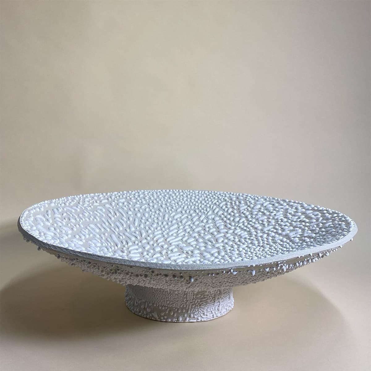 Оливия Конье. Vessel