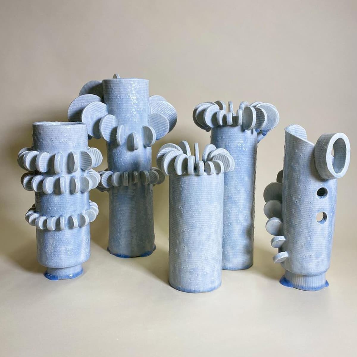 Оливия Конье. Tempo