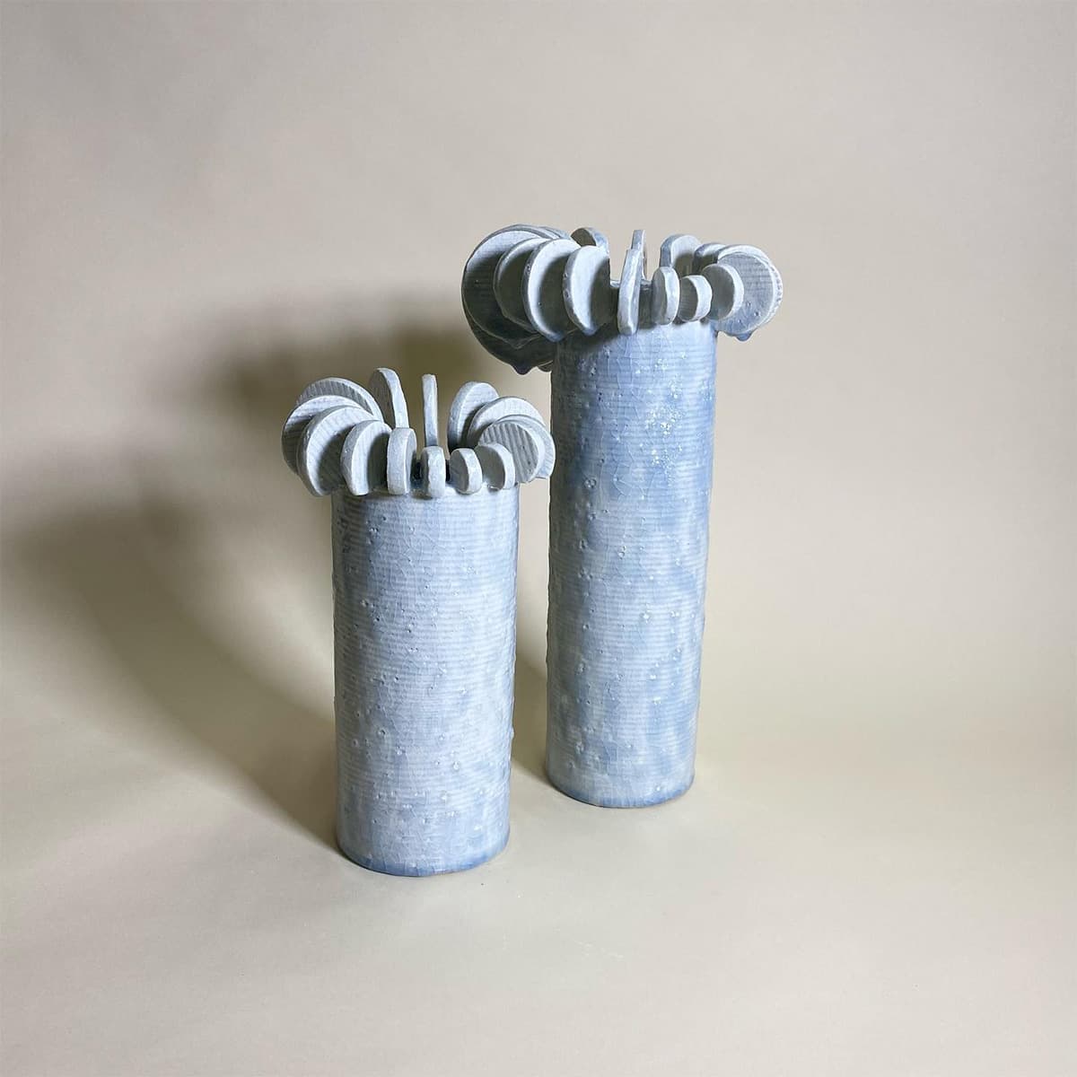 Оливия Конье. Tempo