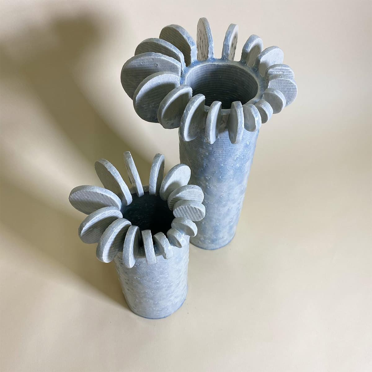 Оливия Конье. Tempo