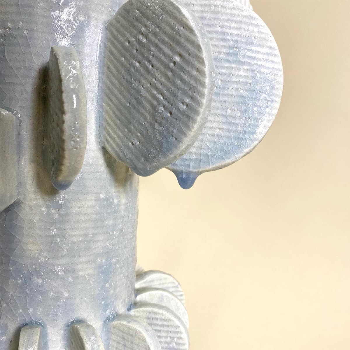 Оливия Конье. Tempo