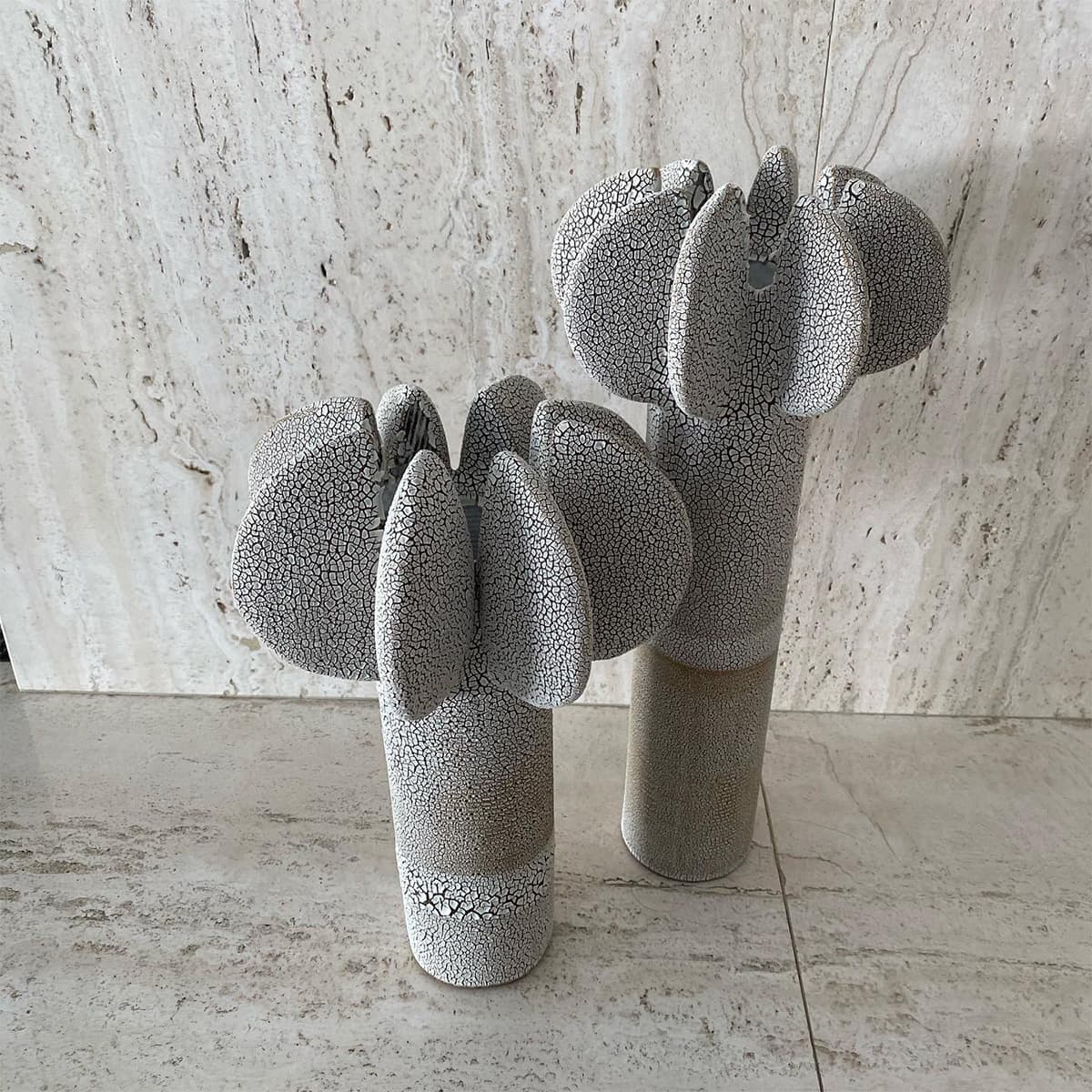 Оливия Конье. Cloud