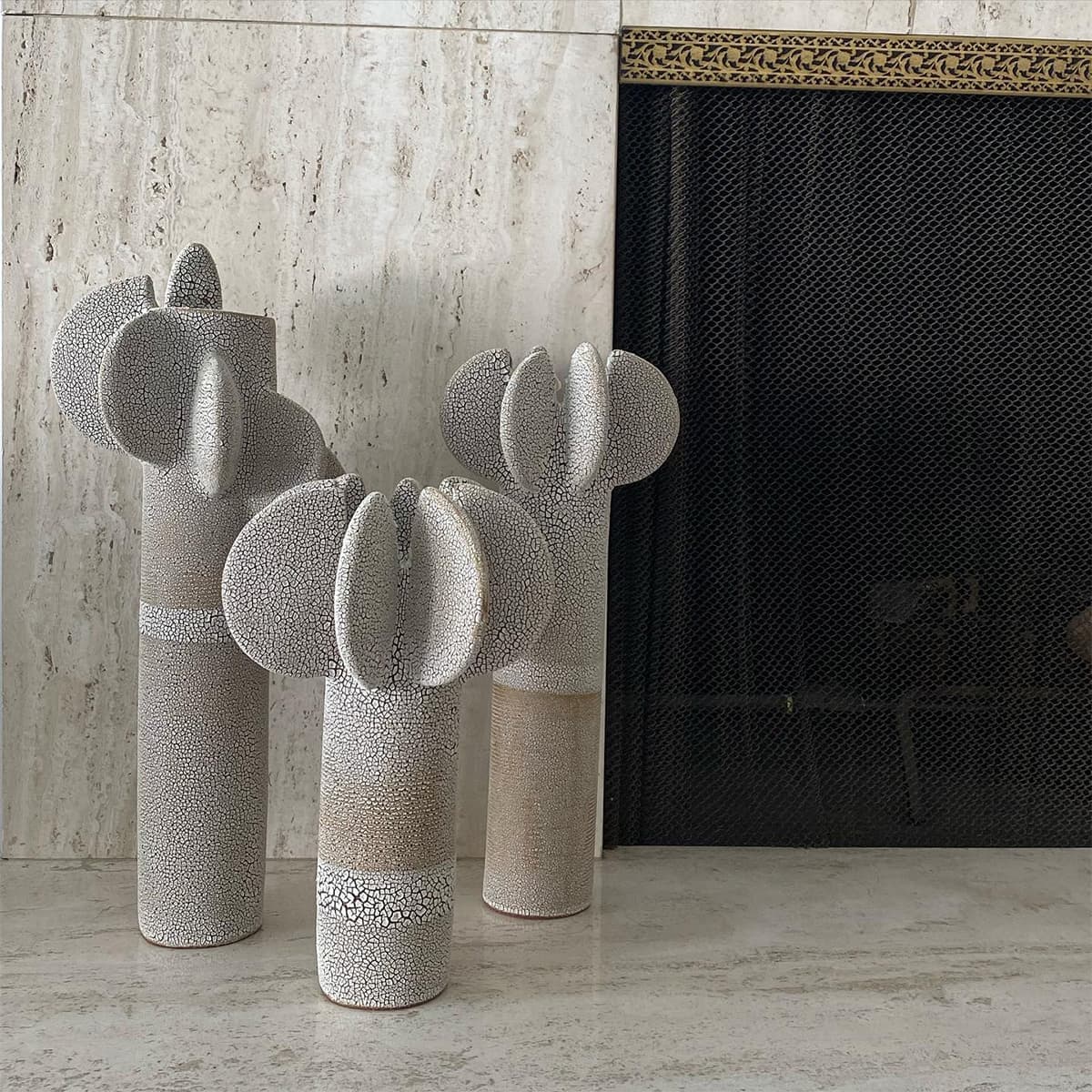 Оливия Конье. Cloud