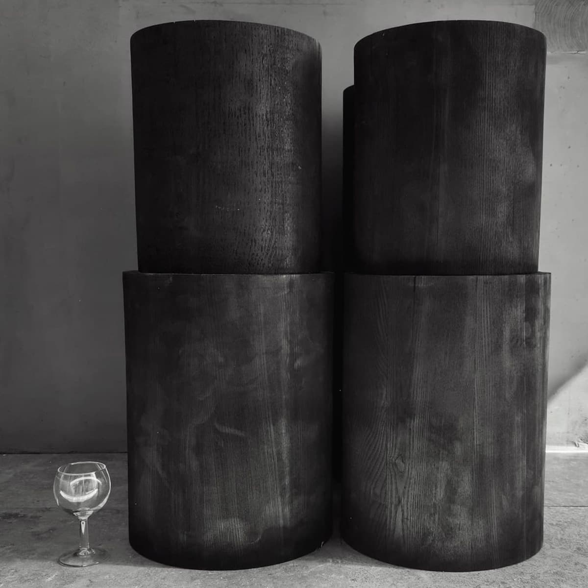 Armel Soyer. Кристиан Колаc. Le Temüjin