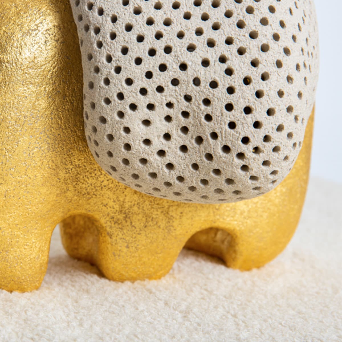 Armel Soyer. Корали Бонне. Otagi Ni (l'une à l'autre)