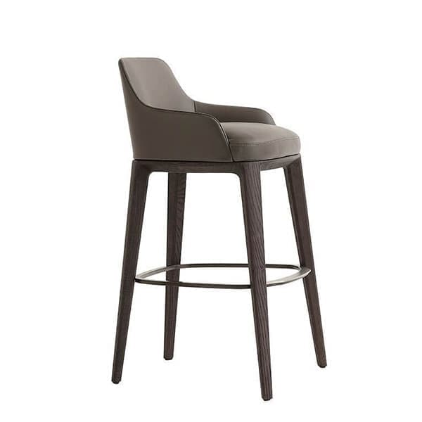 Стулья барные Poliform