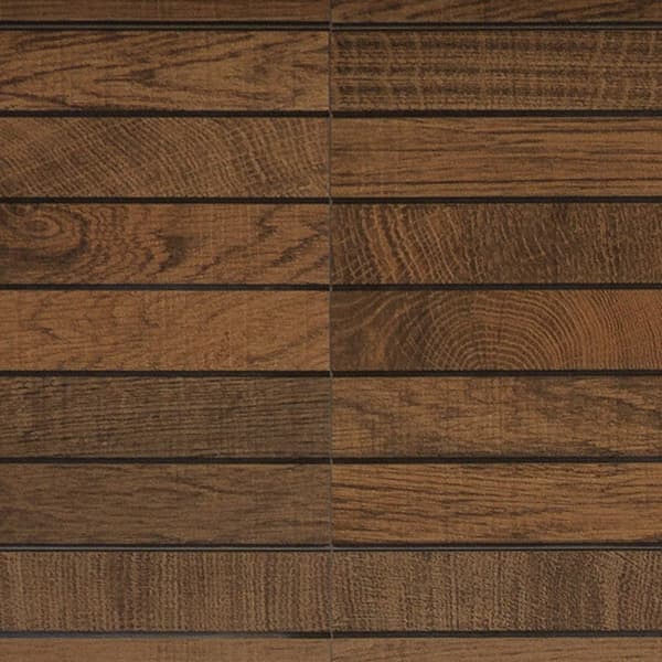 Керамическая облицовка PORCELANOSA Grupo