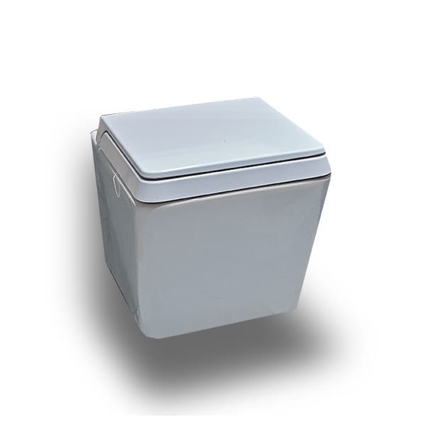 Сантехника Noken PORCELANOSA