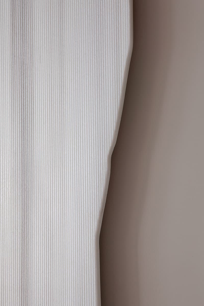 Флагманский магазин белья – проект Ciszak Dalmas Ferrari