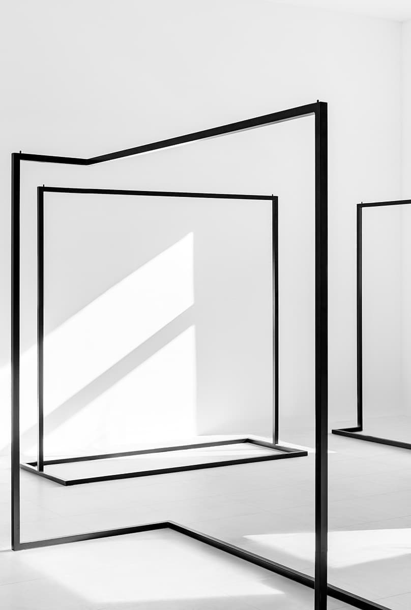 Победители Дизайн-Дебют 2020: Svalka.spb, Ильяс Чожобеков