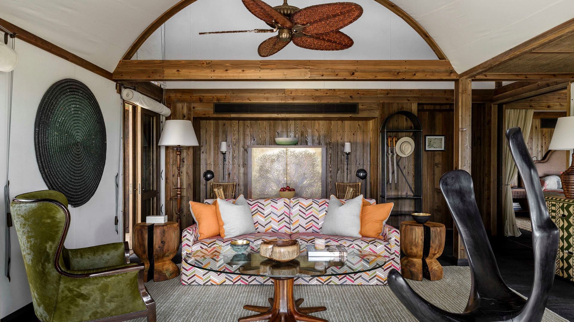 Xigera Design Collection