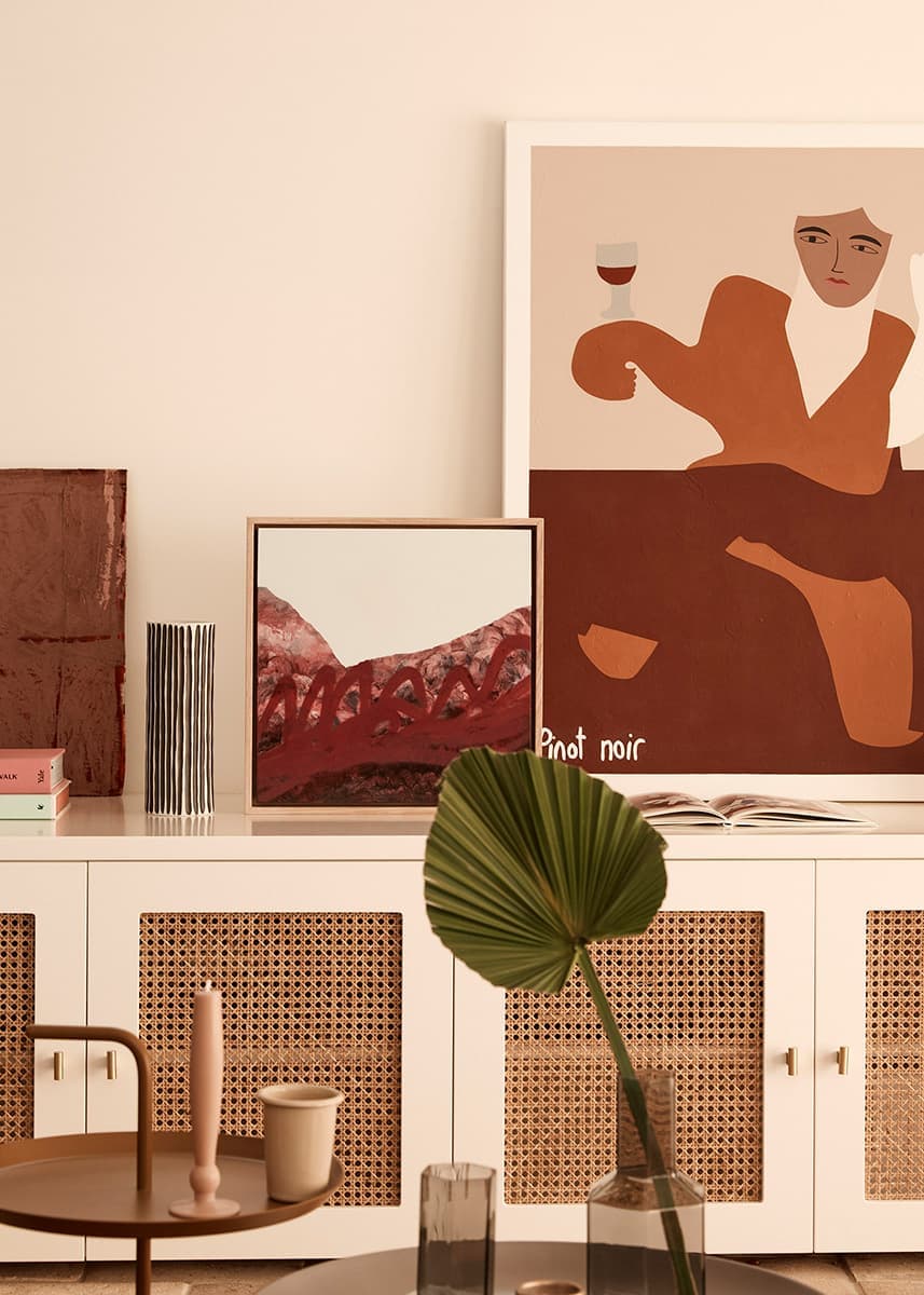 Дом в пригороде недалеко от Сиднея – проект студии Tom Mark Henry