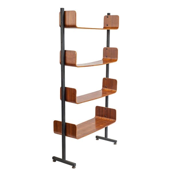 Стеллаж by Franco Campo and Carlo Graffi