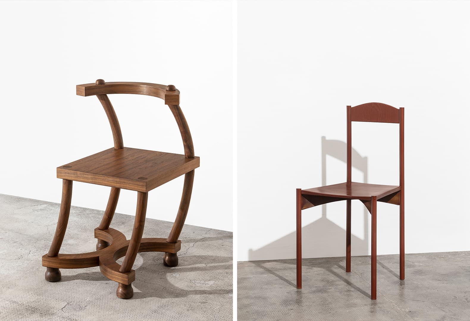 Sun City. Worship. Фото: Delfino Sisto Legnani