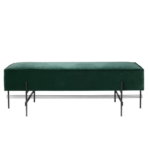 Оттоманка GUBI