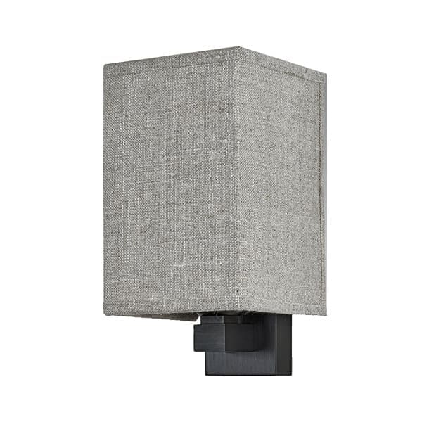 Бра STEPHANE DAVIDTS