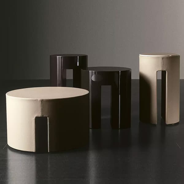 Столик MERIDIANI