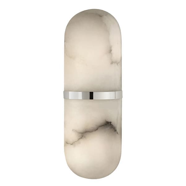 Бра Kelly Wearstler