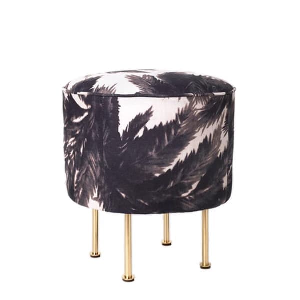 Настольная лампа MENU