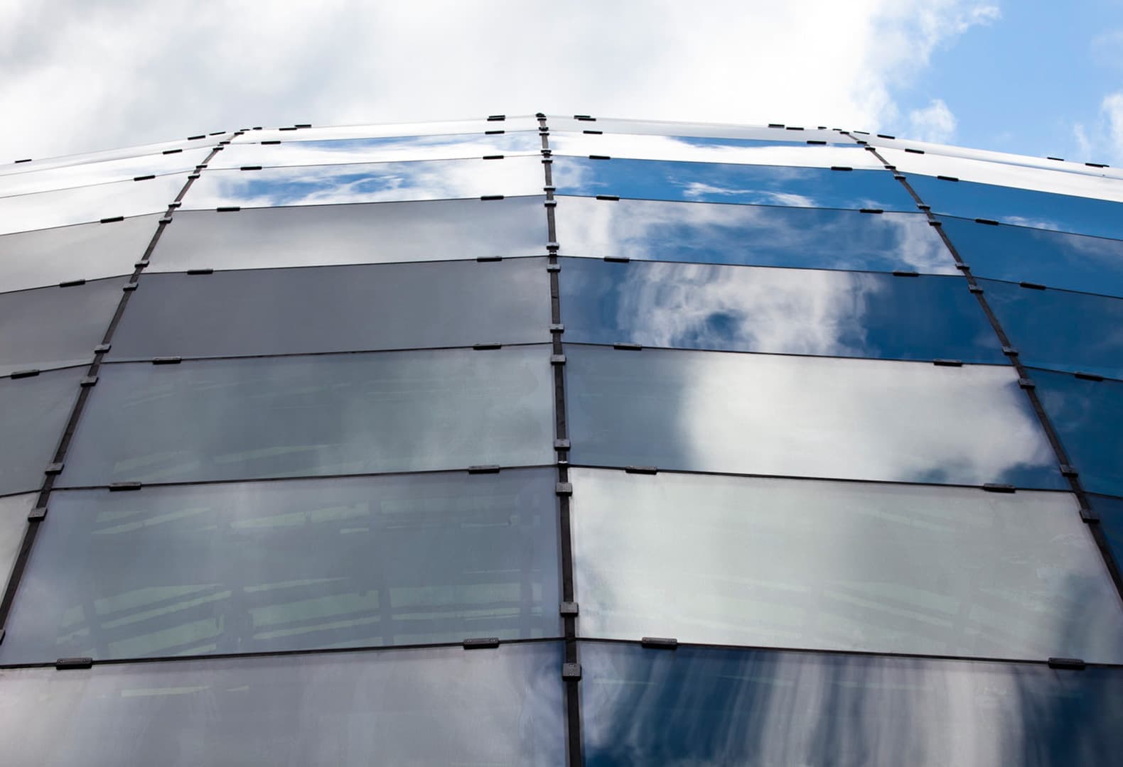 Оливия Конье. Totem