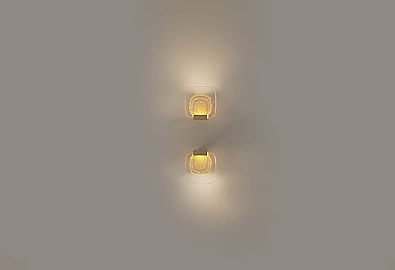 Новая коллекция светильников Paolo Castelli 2021