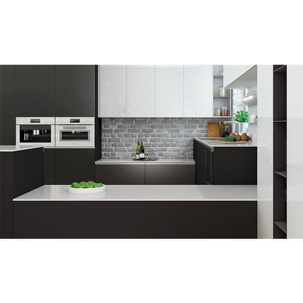 Кухня Giulia Novars