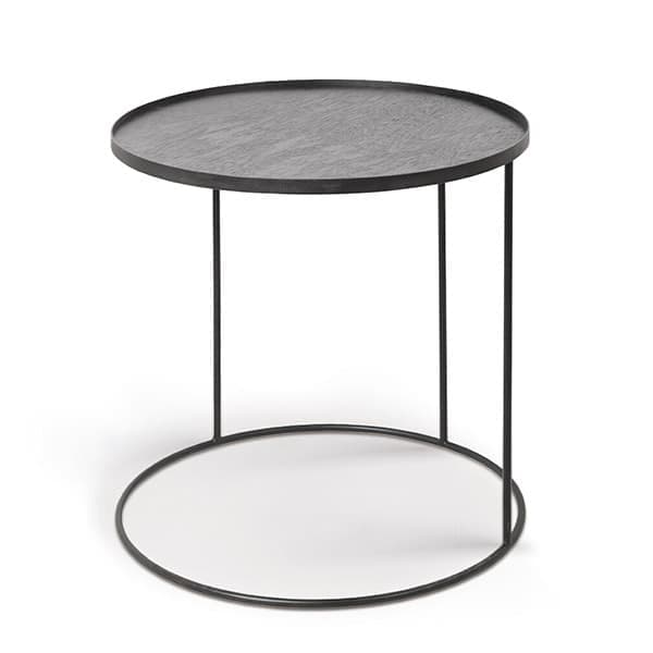 Столик Ethnicraft