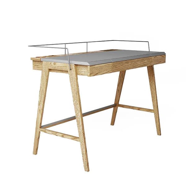 Столы KOZA home