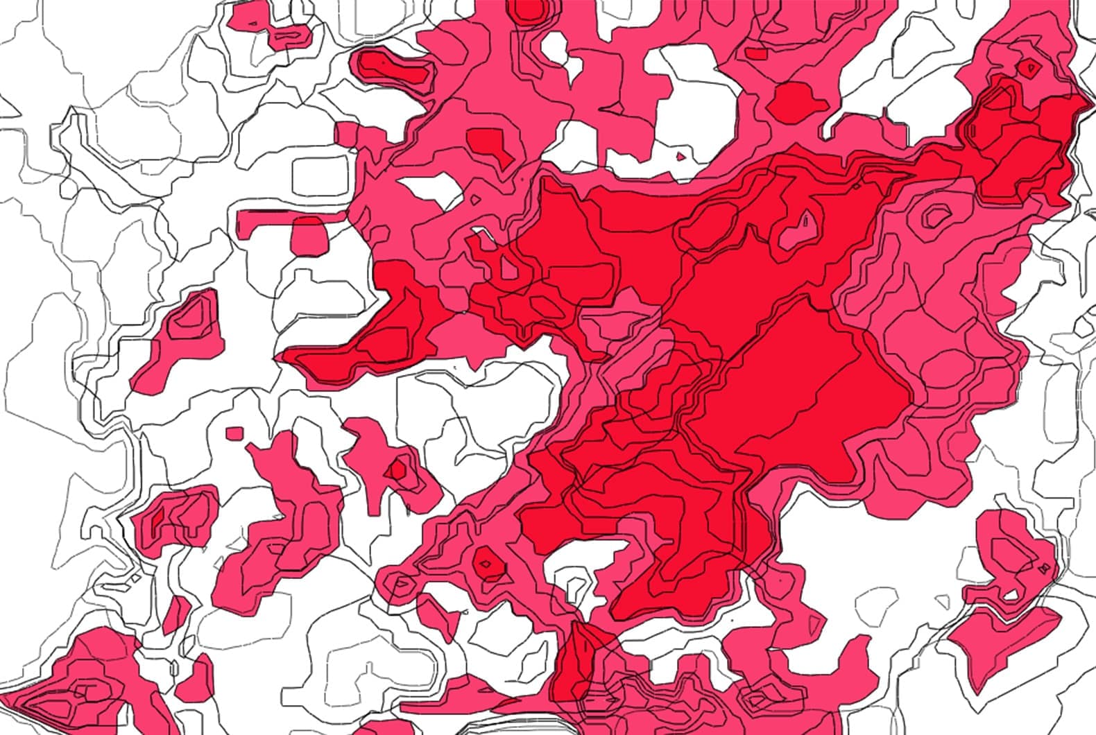 Air / Aria / Aire _Catalonia in Venice