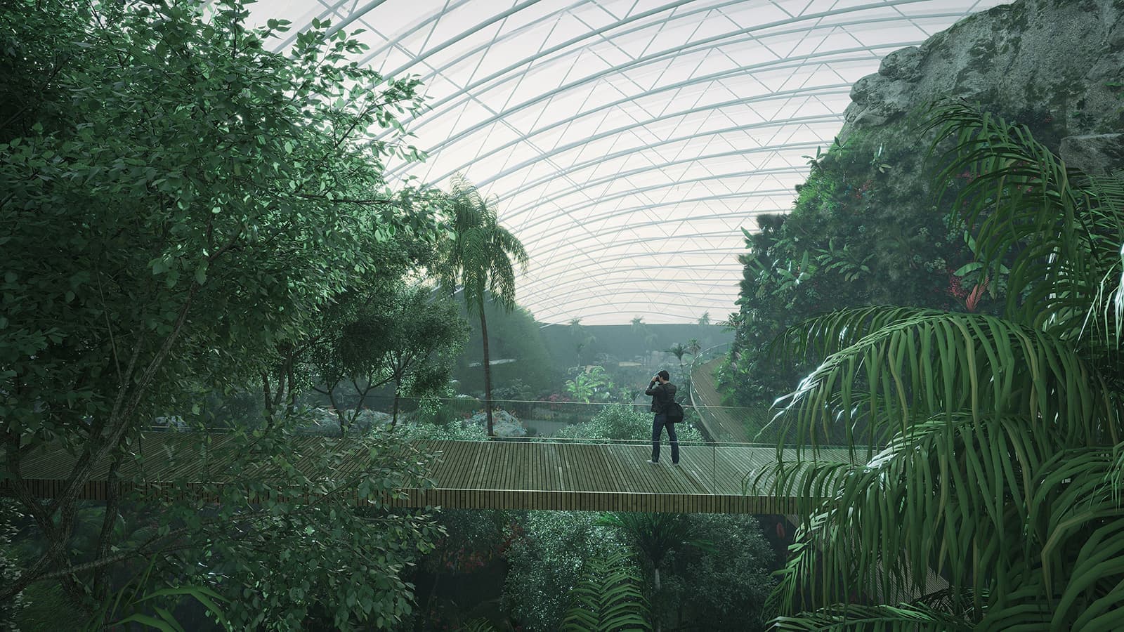 Air / Aria / Aire _Catalonia in Venice