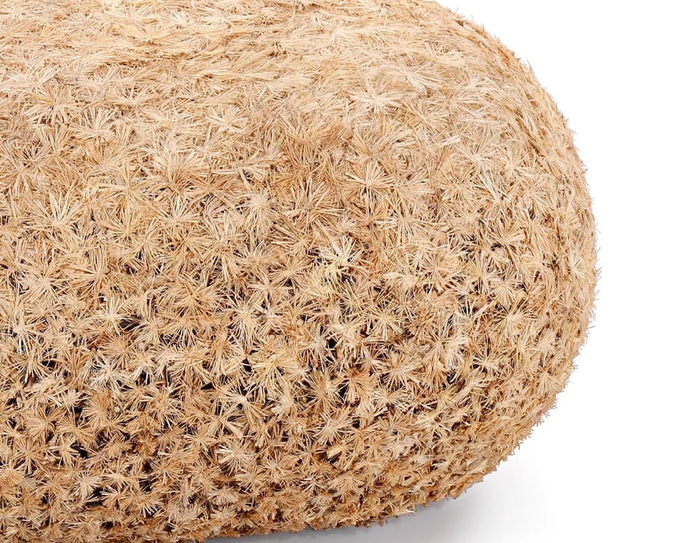 Loewe Foundation Craft Prize 2021: Номинация Мебель - Ян Гао (Yang Gao)