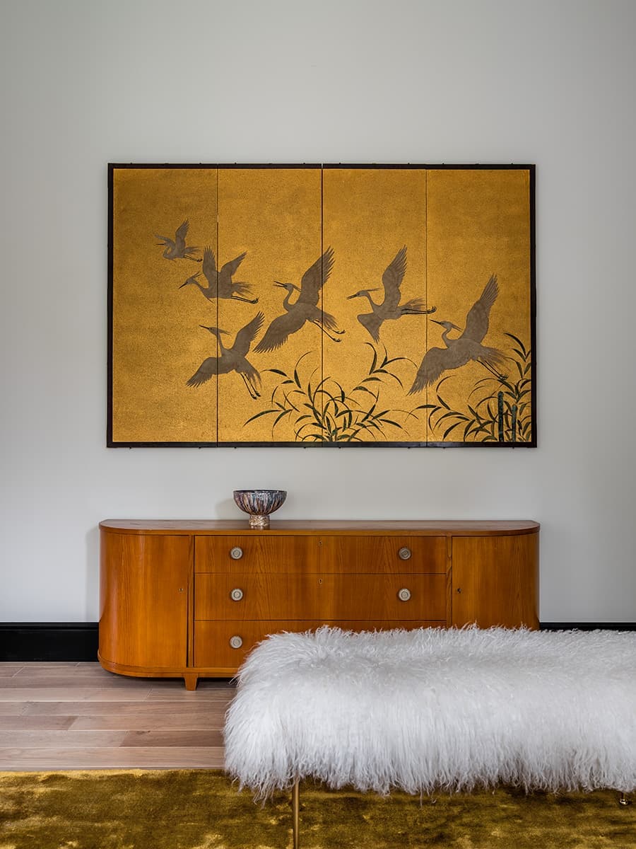 Дом в стиле прованс – проект дизайнера Игоря Куркина