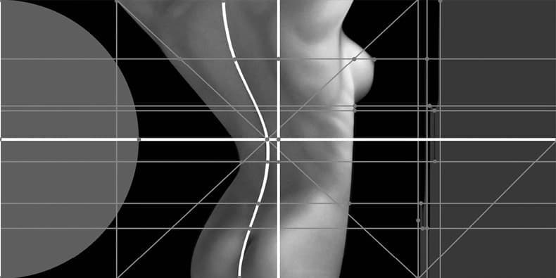 Анастасия Ларионова. Метод [-1]