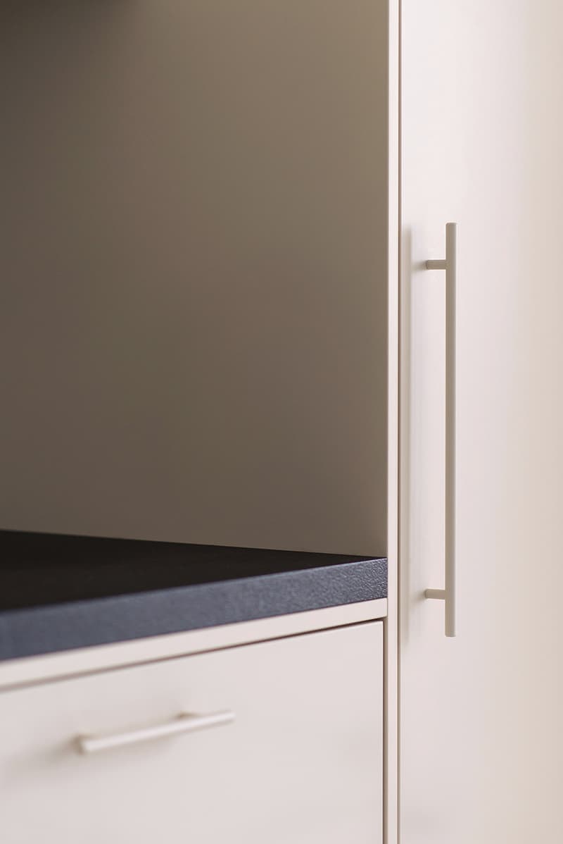 Светлая квартира в Киеве – проект студии SHOVK