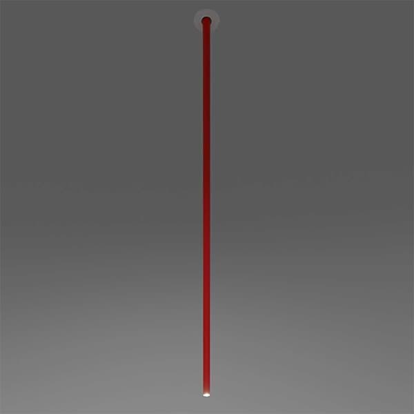 Светильник Iosif от Artemide