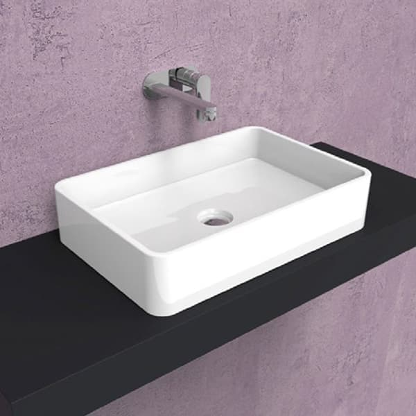 Умывальники Miniwash от Flamini