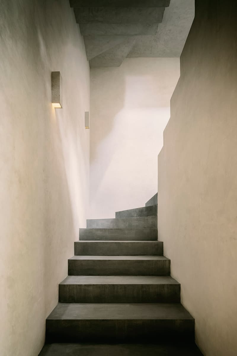 Дом для сдачи в аренду – проект студии CO-LAB Design Office