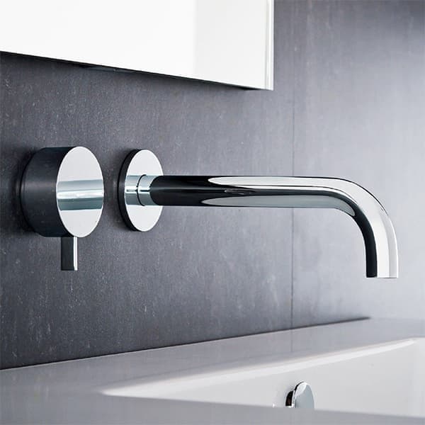 Смесители Aboutwater Af/21 Fantini