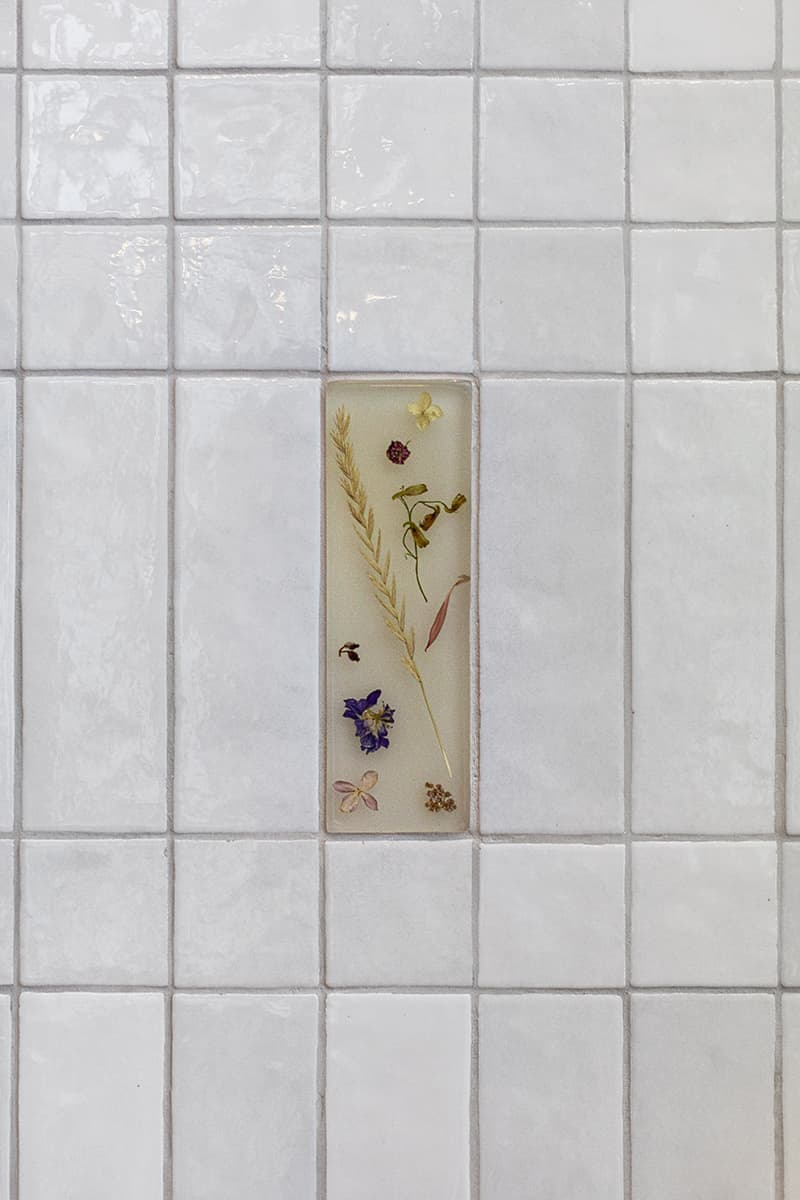 Флагманское чайное заведение – проект студии KIDZ