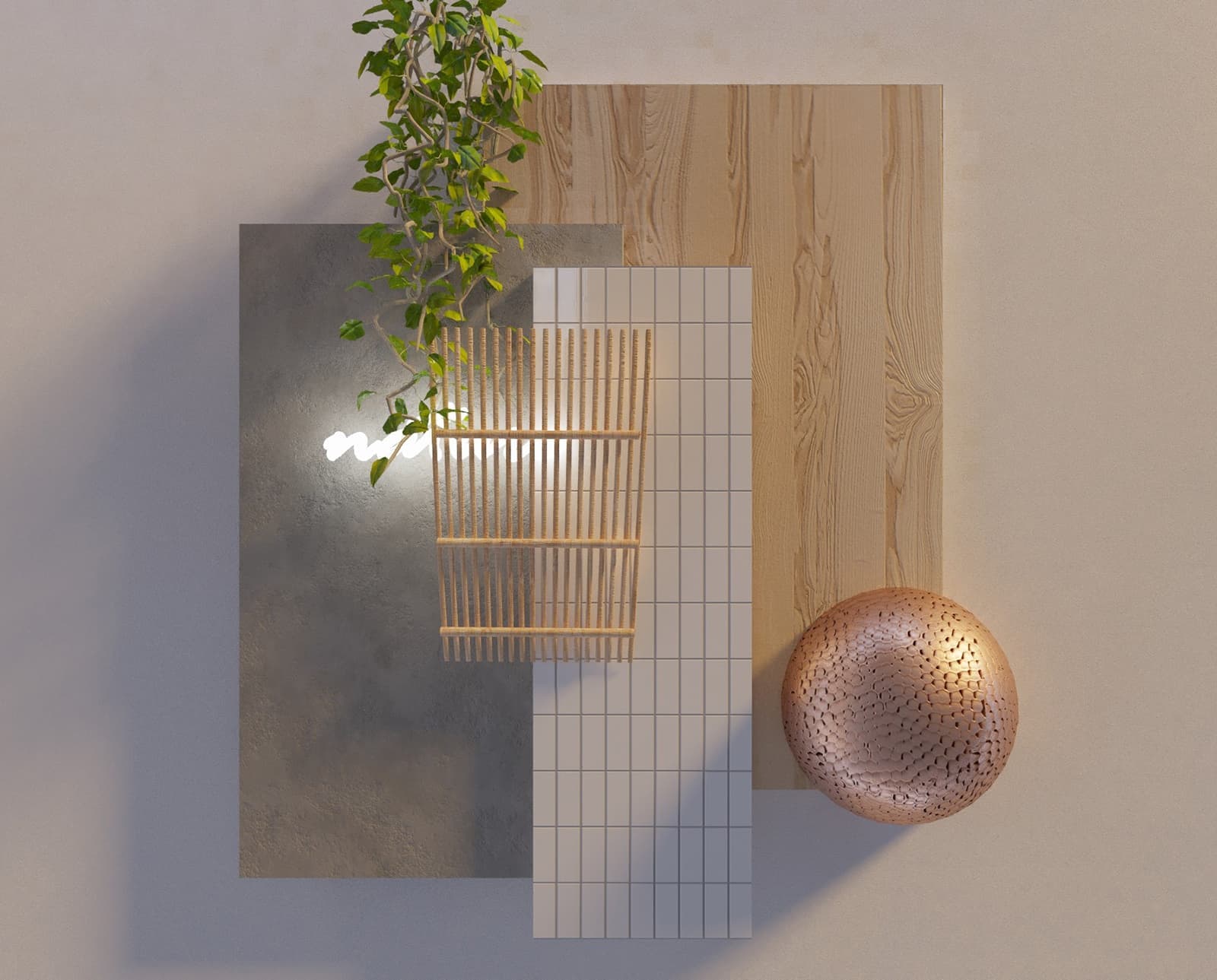 «Зеленая жизнь. Зеленое обучение. Зеленый досуг», Екатерина Савинова