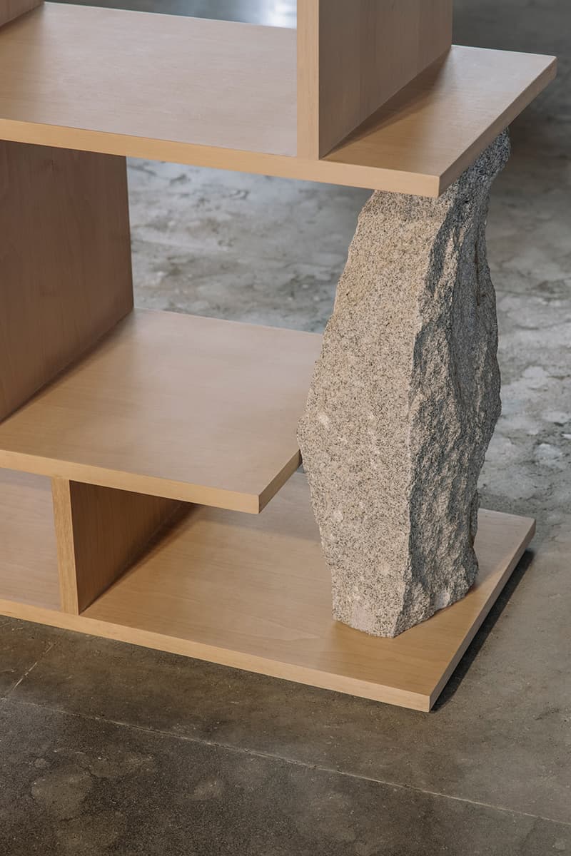 Современный китайский ресторан – проект бюро Sò Studio