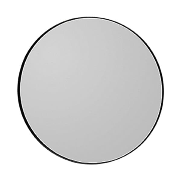 Круглое зеркало AYTM