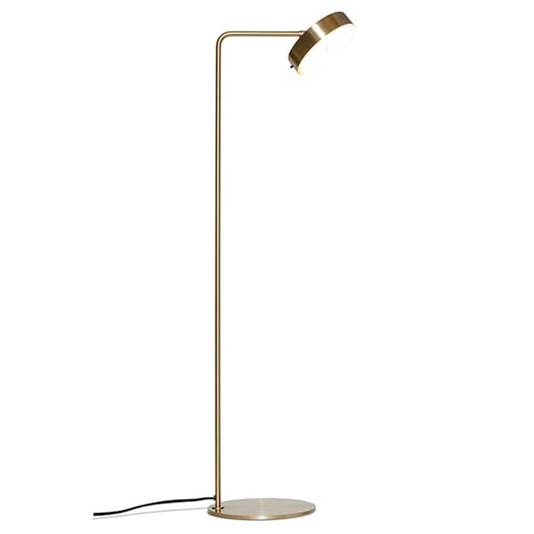 Торшер Rubn Lighting