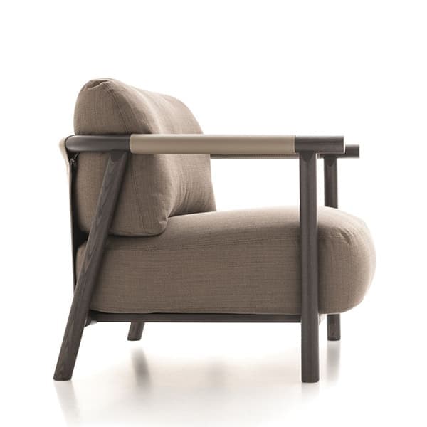 Кресло Ditre Italia