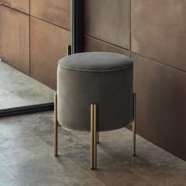 Пуф Bontempi casa