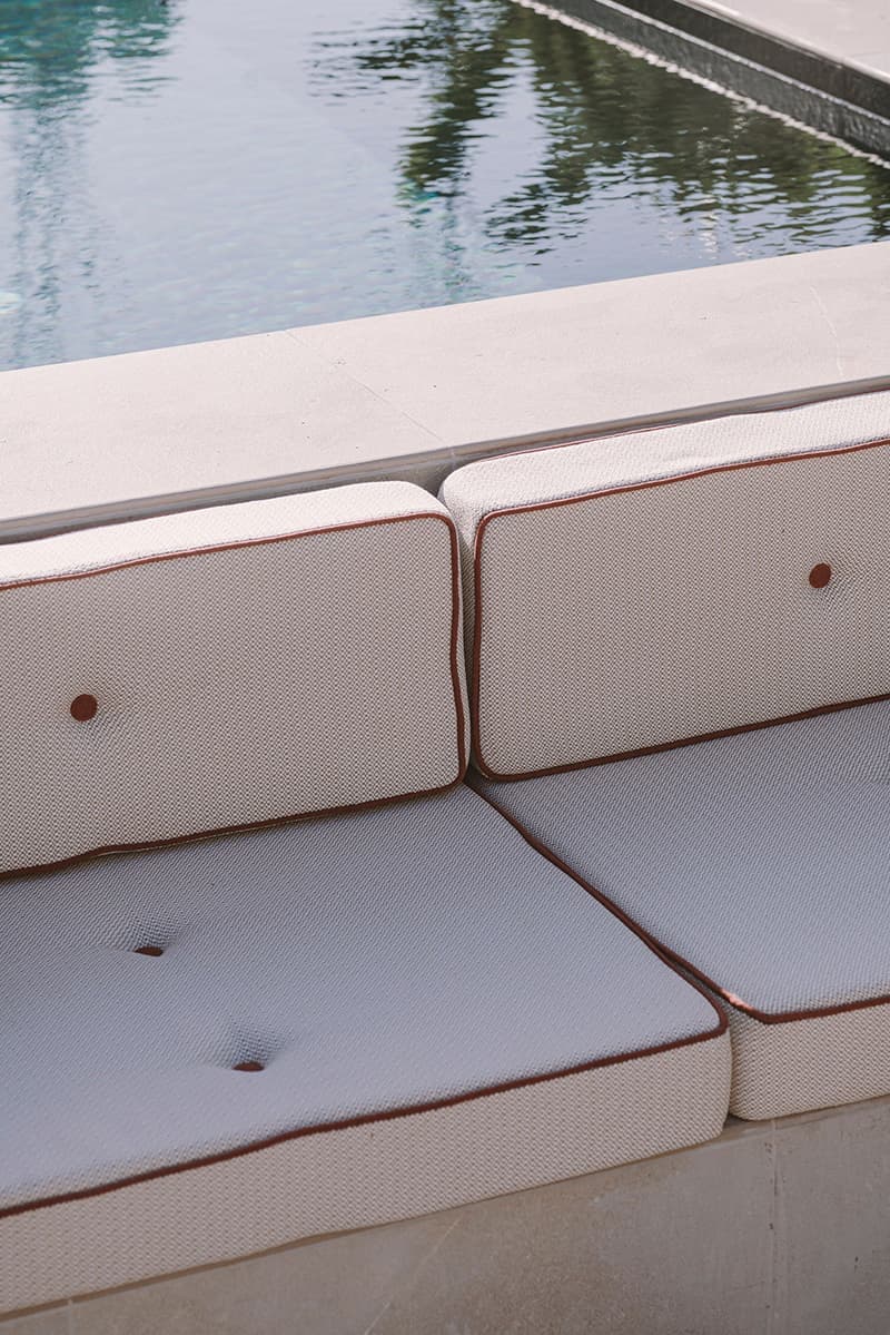 Двухэтажная вилла на острове Майорка с акцентом на ремесла – проект бюро Paradowski Studio