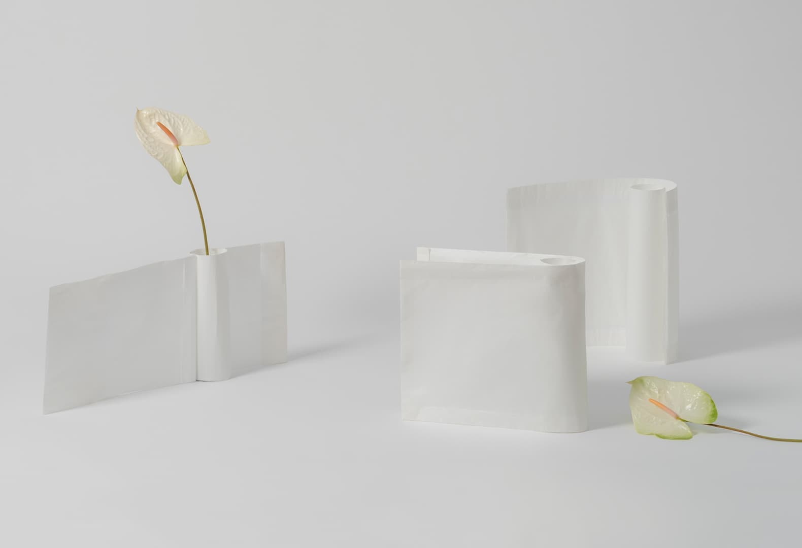 Alcova. Alyssa Lewis / Marcela Trejo