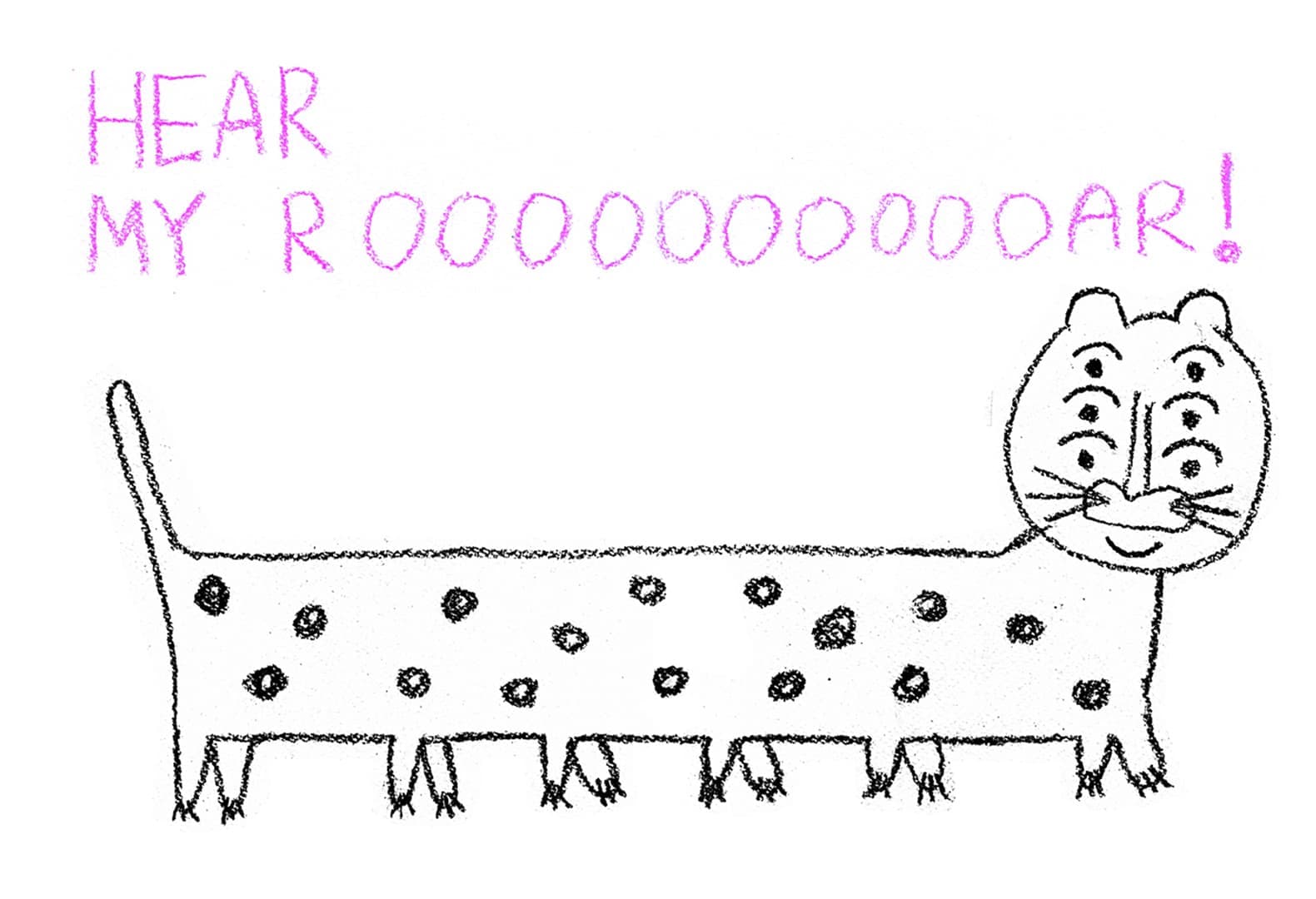 Alcova. Andrey Budko